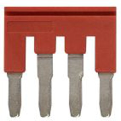 XW5SP404RD Omron product image